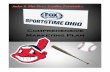 4204 Final Write-Up Fox SportsTime Ohio
