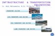 INFRASTRUCTURE & TRANSPORT ENGINEERING.pptx