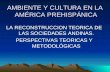 Presentacion Enfoques Teoricos Area Andina (1)