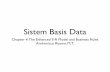 Sistem Basis Data Chapter 4 Print Version