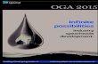 OGA 2015 - 26 May 2015