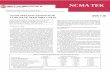 Ncma Tek Manual Parts 1-5