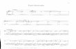 Ludovico Einaudi "Fuori Dal Mondo" songbook for piano pdf