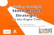 SM1_Getting the Right Stock Market Strategies at the Right Time (1)