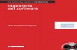 Ingeniería del software - Benet Campderrich.pdf