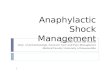 anaphylactic shock lecture.ppt