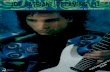 Joe Satriani - Dreaming#11