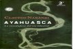 Ayahuasca - Naranjo- Indice