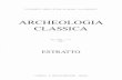 ARCHAEOLOGIA _Classica_-_Auriga-libre.pdf