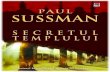 Paul Sussman - Secretul Templului.v.1.0 (2)