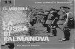 Dino Virgili - La Fossa Di Palmanova - fascisti e nazisti in friuli - PDF ebook