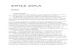 Emile Zola-Nana 1-0-10