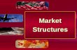 7137223 Market Structures