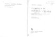 LAUSBERG Elementos de Retorica Literaria.pdf