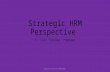 strategic hrm practices 2015.pptx