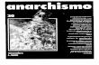 anarchismo 30