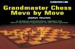 Grandmaster Chess Move by Move_Nunn.pdf