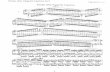 Schumann Robert Etudes After Paganini Caprices 1445