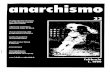 anarchismo 33