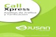 Descriptivo CallXpress 2015 ES