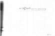Yiruma - Piano Album BOOK[1]