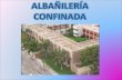Construccion i y II - Descripcion de Albañileria Confinada - Ppt