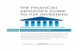 The Financial Advisors Guide to p2pi Final