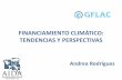 Financiamiento Para Cambio Climático Bolivia
