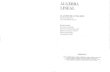 Algebra lineal Claudio Pita Ruiz.pdf