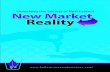 New Market Reality Guide