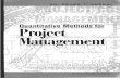 Quantitative Methods for Pr quantitative-methods-for-project-management.pdfoject Management