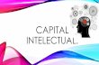 Capital Intelectual Diapositivas