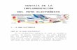 264142554 Ventaja de La Implementacion Del Voto Electronico (1)