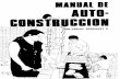 Manual de Auto-Construccion - Mexico 1995.pdf