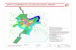 Anexo 2a - Mapa Zoneamento Macrozona Urbana - Alterado