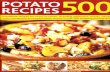 500 Potato Recipes.pdf