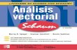 Analisis Vectorial 2da Edicion Schaum - Www.freeLibros.com-libre