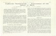 4.5 Asphyxia Neonatorum - Assessment of the Infant Birth. c.d. Molteno, A.f. Malan and h. de v. h