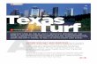 EDGE Media Network: Texas Turf