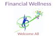 Financial Wellness BMA.pptx