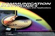 Communication Electronics.pdf