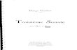 gaubert. sonata no.3. piano part.pdf