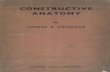 Constructive Anatomy - George B. Bridgman