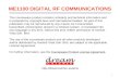 ME1100 Slides01 Principles of Communications v1.40