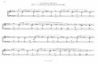 Erik-Klavierwerke Peters Klemm Band 1 04 Gnossiennes Scan