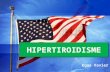 Lp Hipertiroid