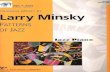 [JAZZ] Patterns of Jazz Minsky.pdf