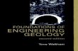 foundations of engineering geology 2nd edition.pdf