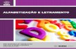 Livro - PED - Alfabetizacao e Letramento.pdf