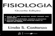 FISIOLOGIA - QUARTA EDIÇÃO.pdf